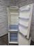 Холодильник Gorenje RK 4295 E 